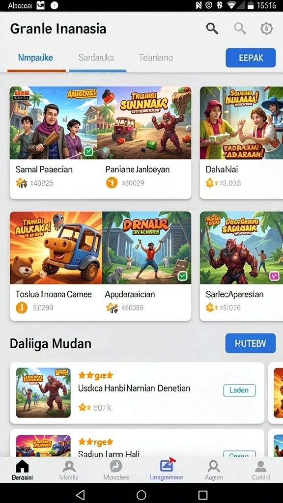 Screenshot 070slot nomor 3
