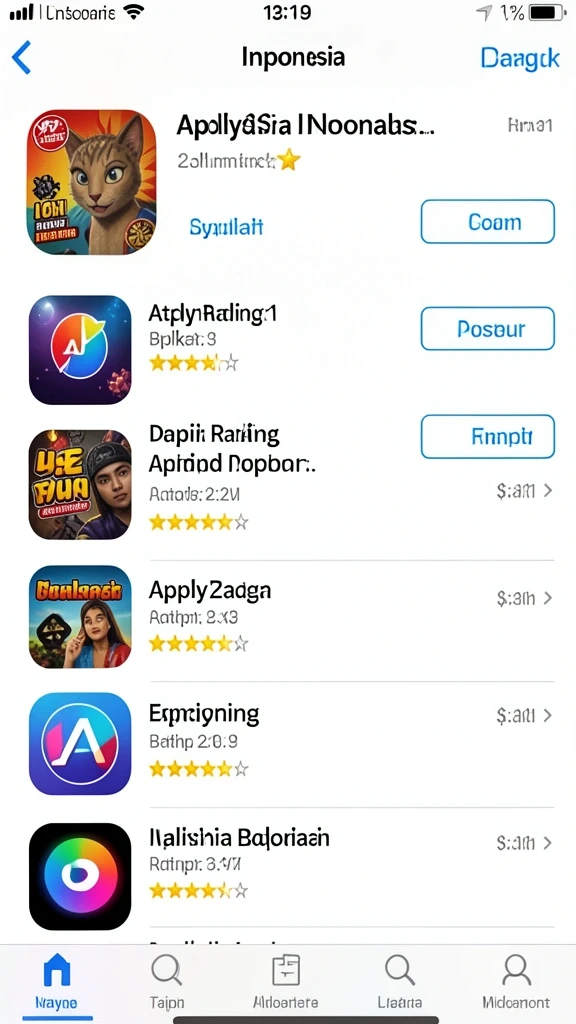 Screenshot 33zk nomor 1