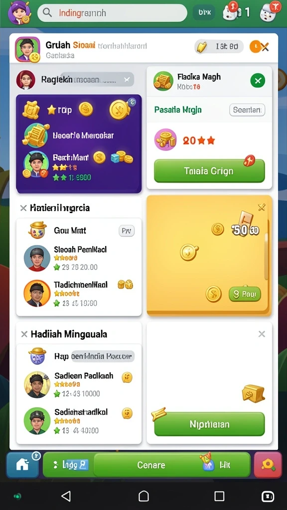 Screenshot 33zk nomor 2