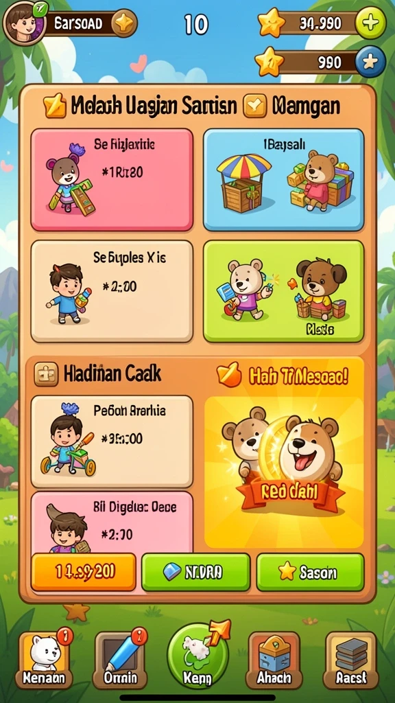 Screenshot 33zk nomor 3