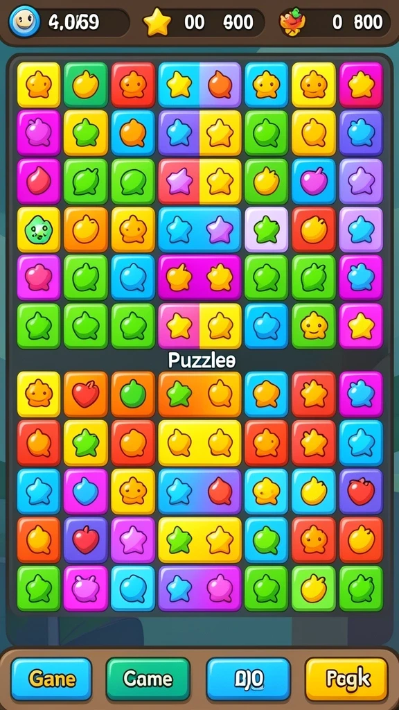 Screenshot 777ag nomor 2