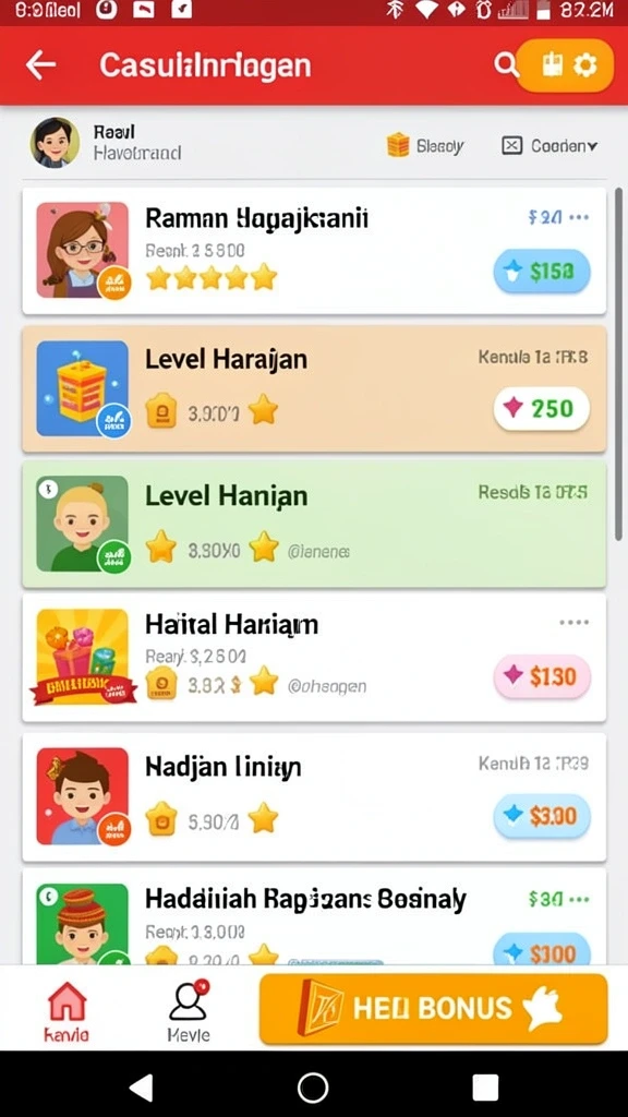 Screenshot 789bni nomor 3
