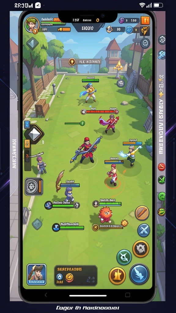 Screenshot 8ii nomor 2