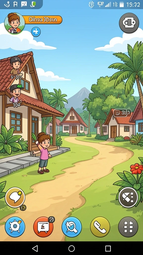 Screenshot 8ii nomor 3
