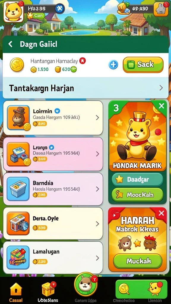Screenshot 8svip nomor 1