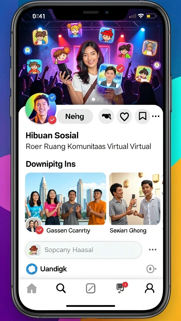 Screenshot 8svip nomor 2