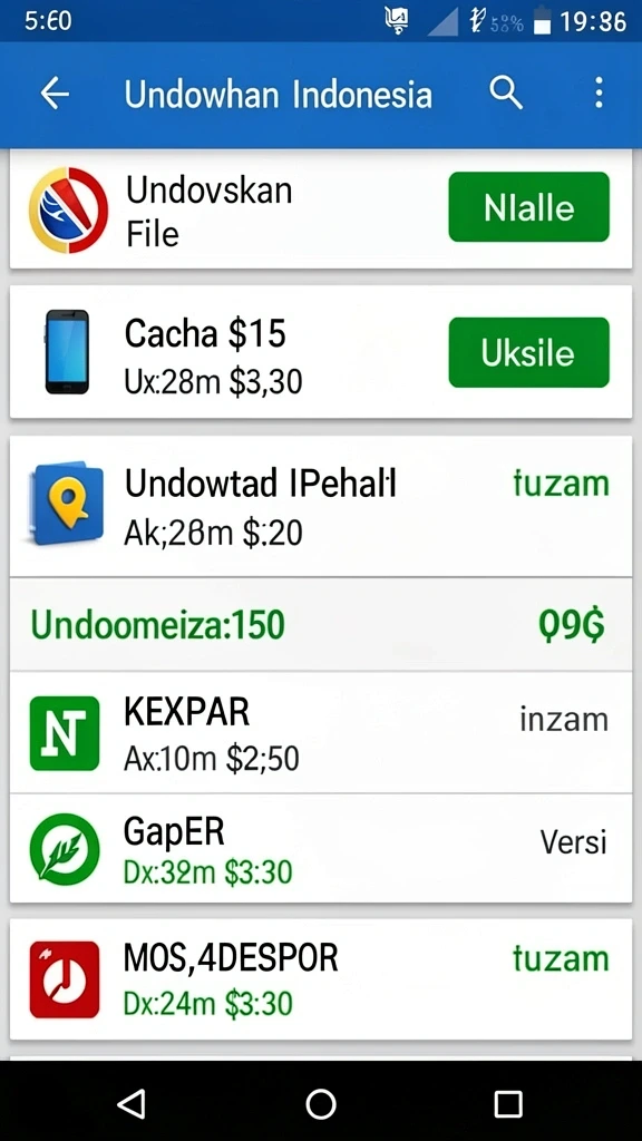 Screenshot 918kaya nomor 1