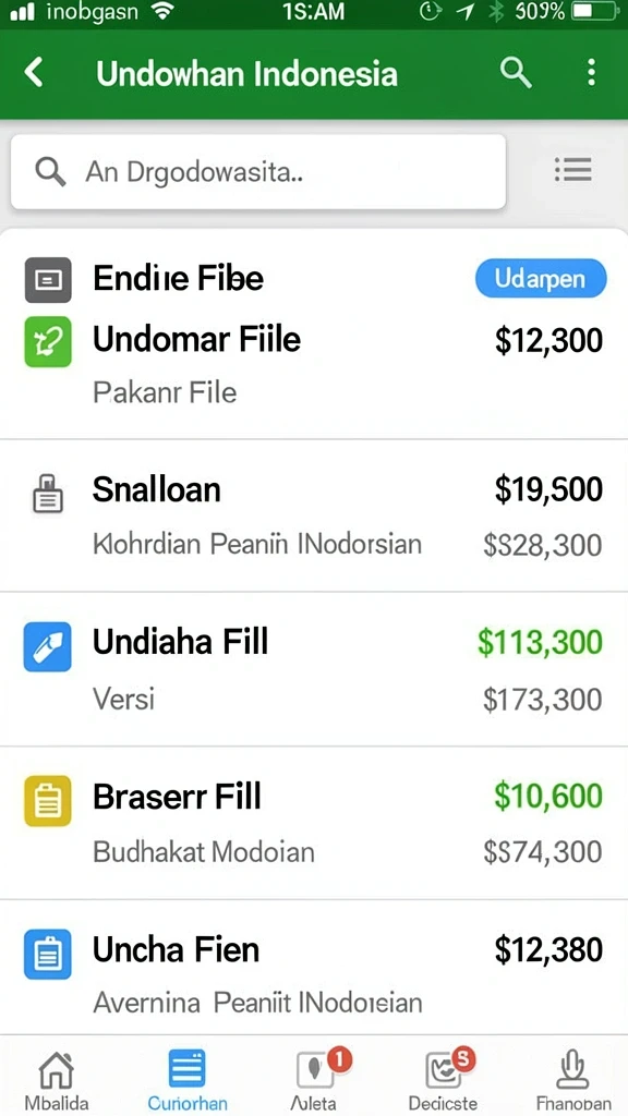 Screenshot 918kaya nomor 3