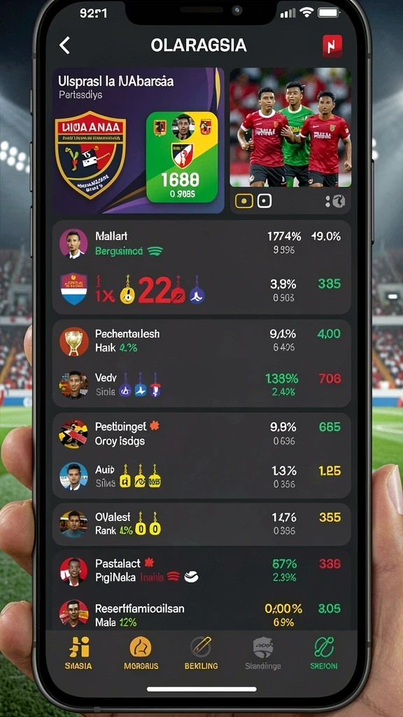 Screenshot 987up nomor 2