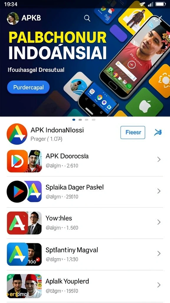 Screenshot 9et nomor 3
