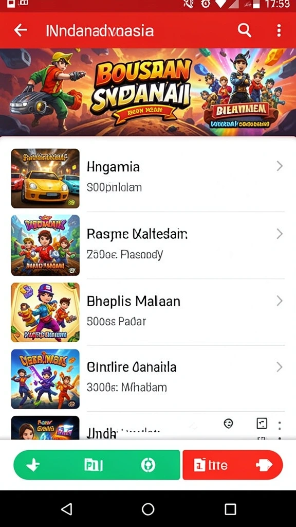 Screenshot 9n9n nomor 2