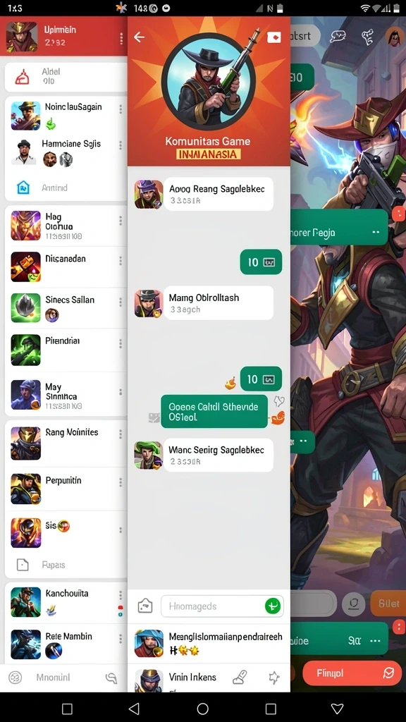 Screenshot adg62 nomor 1