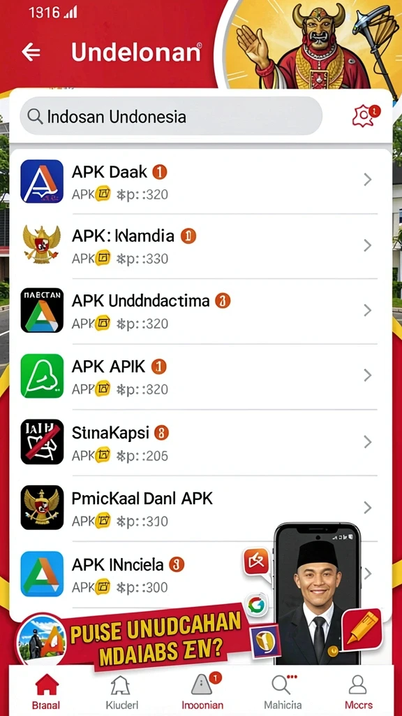Screenshot an777 nomor 1