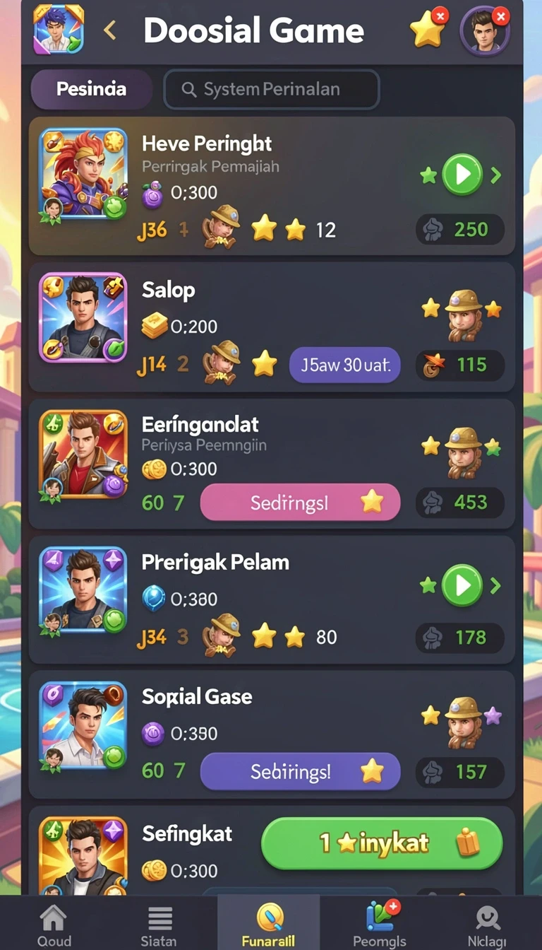 Screenshot ap686 nomor 3