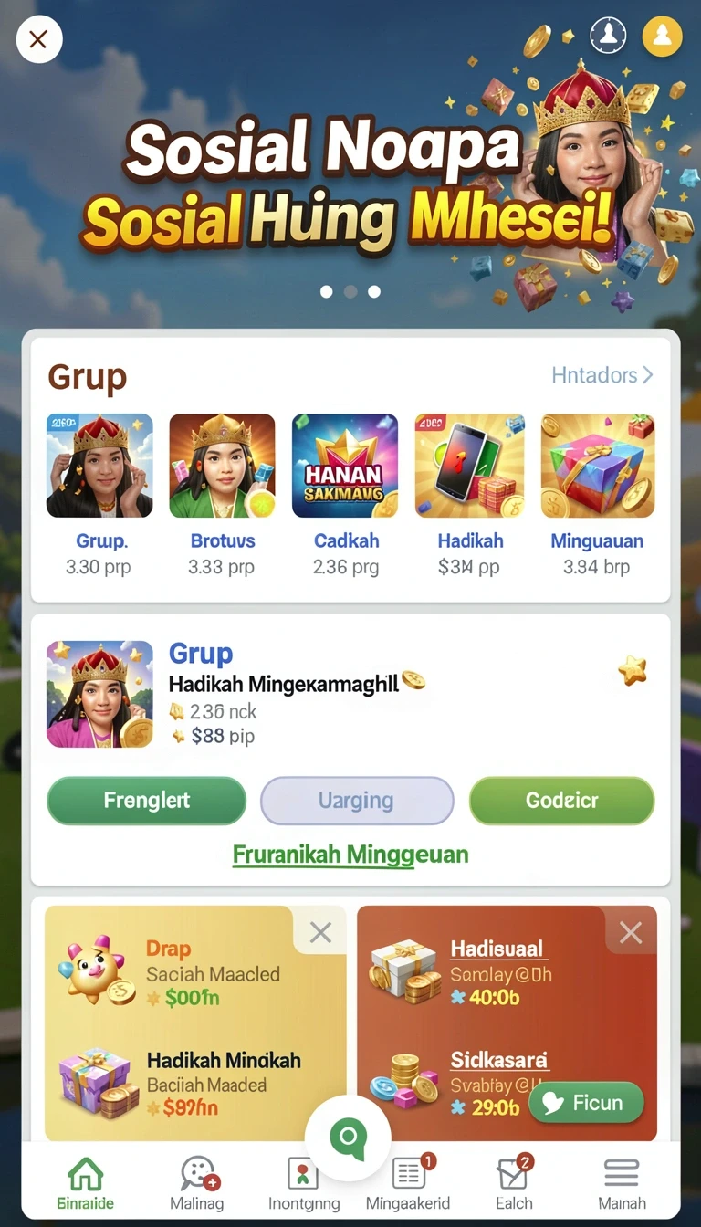 Screenshot asdtoto nomor 1