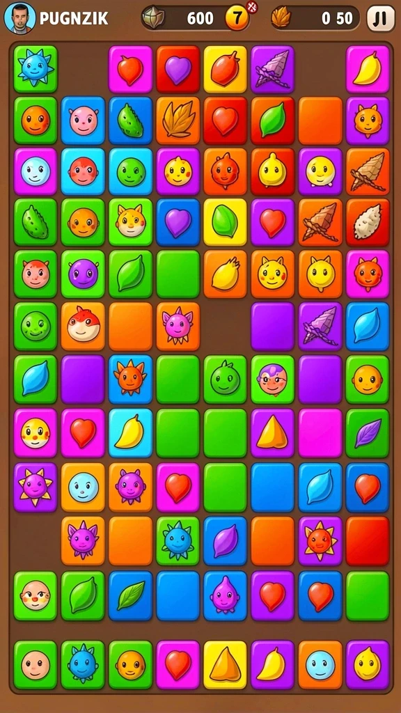 Screenshot beton999 nomor 3