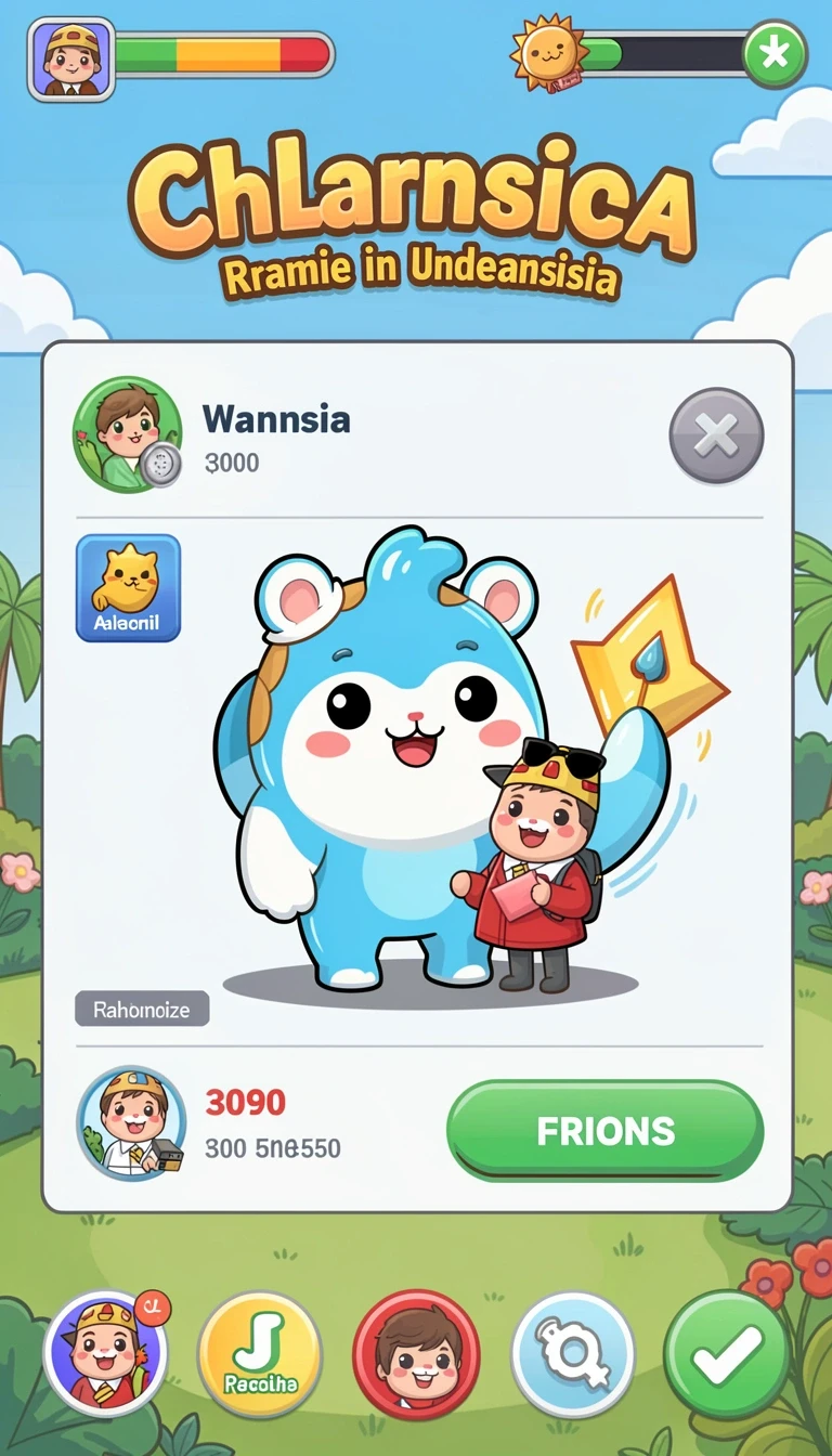 Screenshot bpo777 nomor 1
