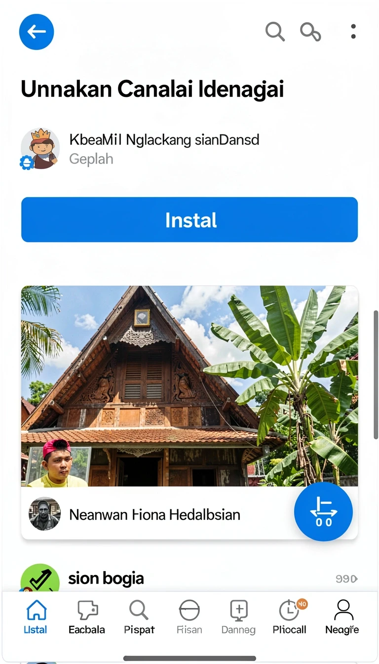 Screenshot bpo777 nomor 2