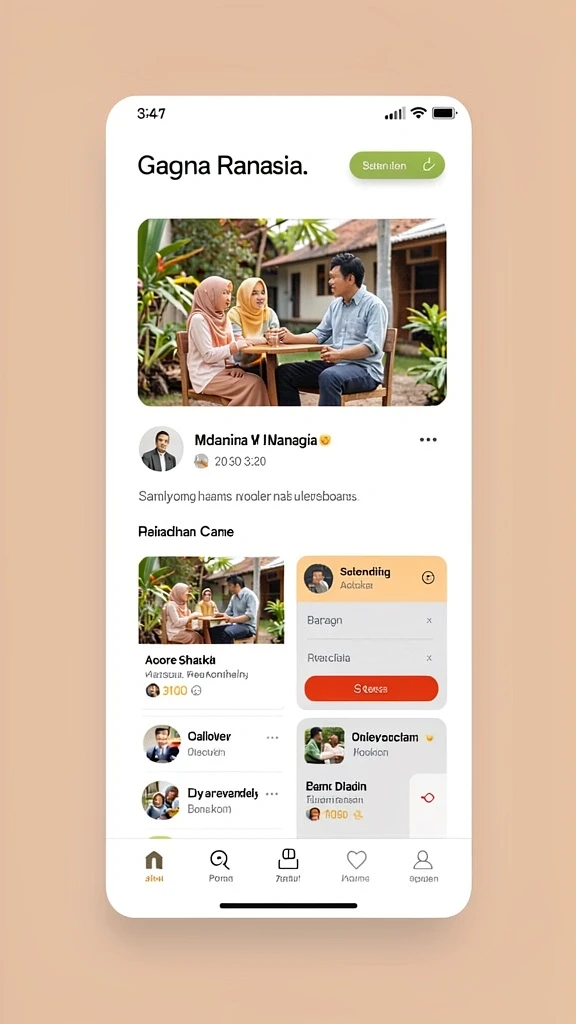 Screenshot bromo77 nomor 3