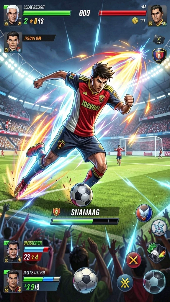 Screenshot citibet88 nomor 2