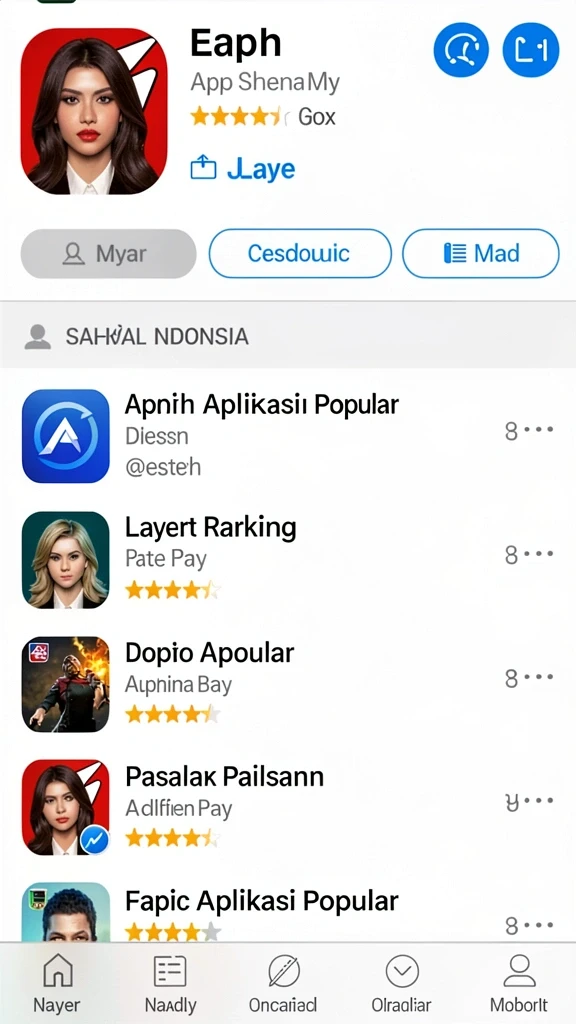Screenshot citibet88 nomor 3