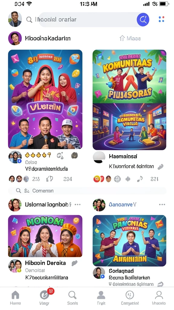 Screenshot dower88 nomor 1