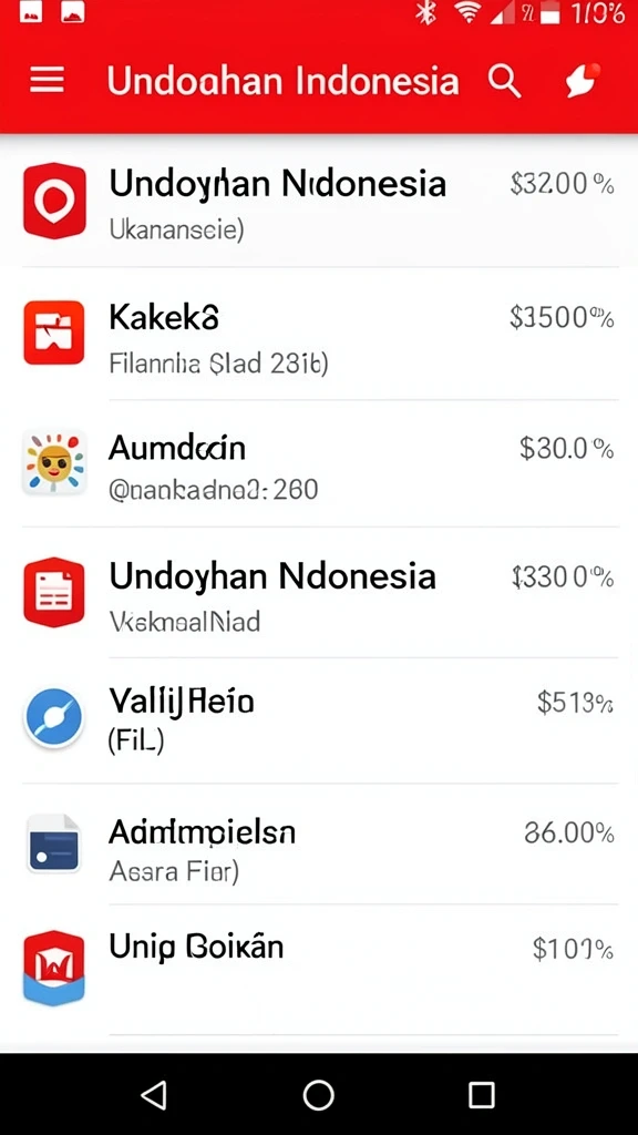 Screenshot dower88 nomor 3