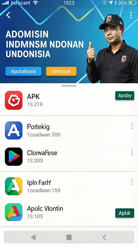 Screenshot f08 nomor 3