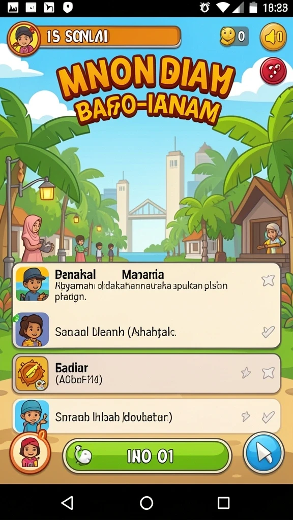 Screenshot f32 nomor 2