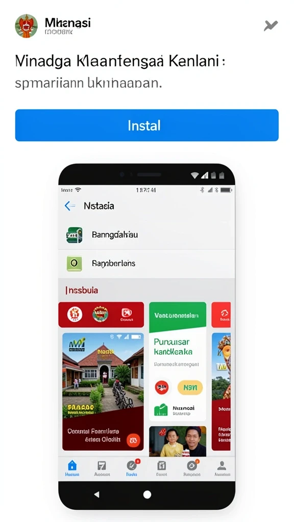 Screenshot fh6767 nomor 3