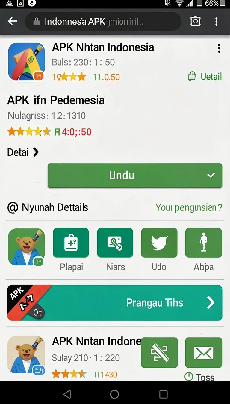 Screenshot fixplay666 nomor 3
