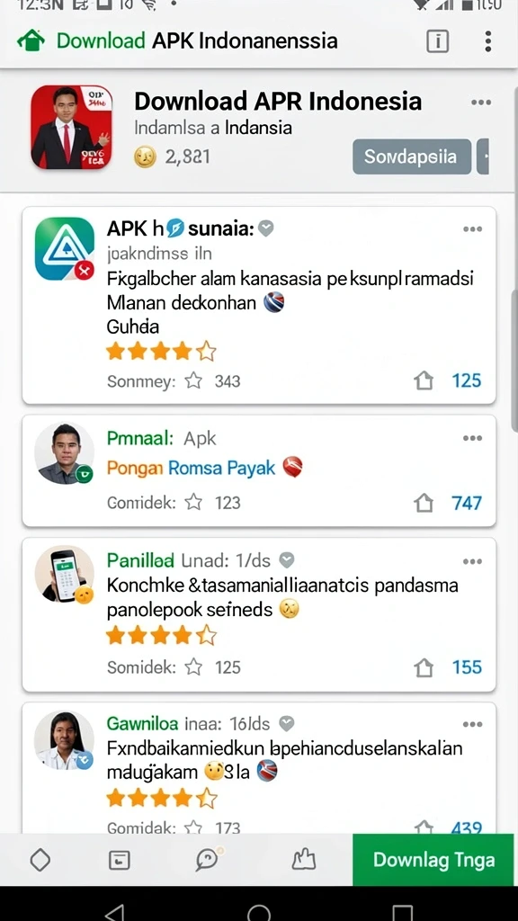 Screenshot forwin77 nomor 1