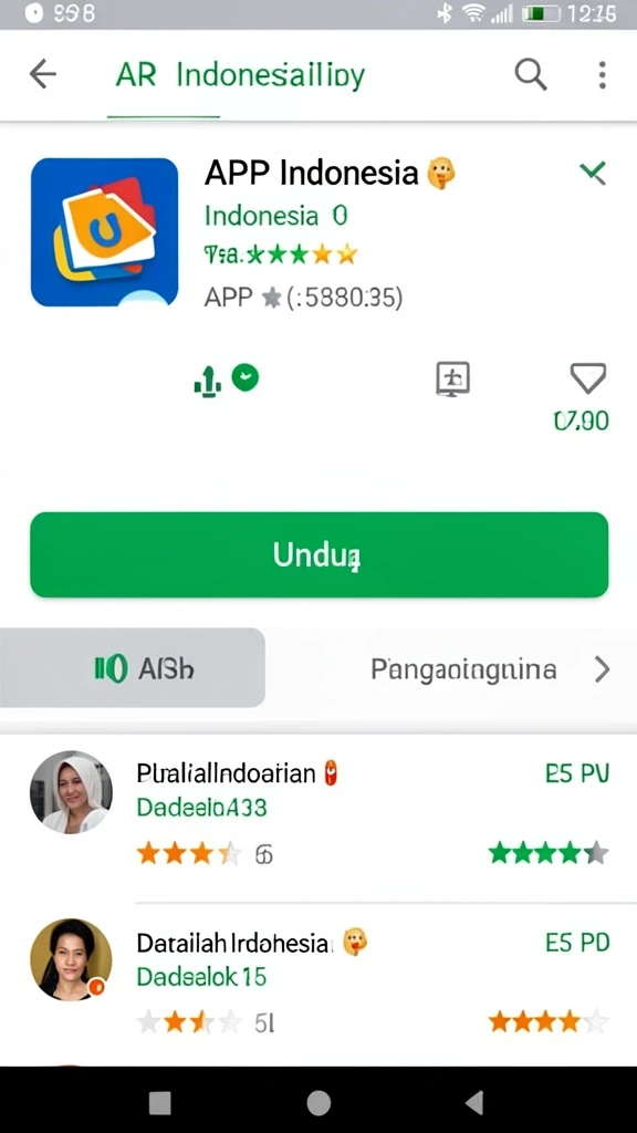 Screenshot fungame777 nomor 2