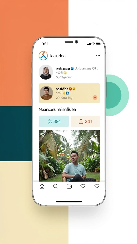 Screenshot gacormax nomor 1