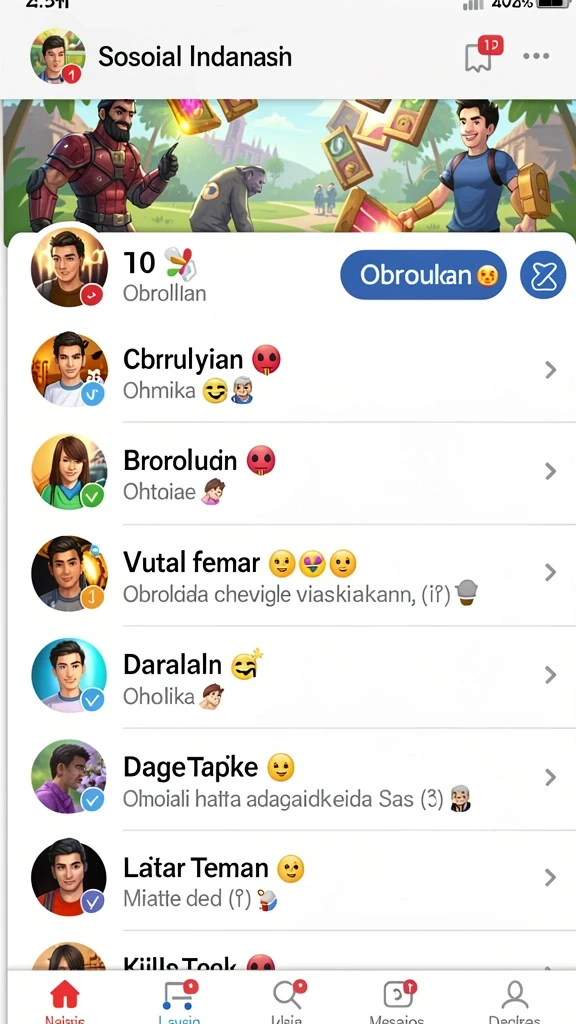 Screenshot gacormax nomor 3