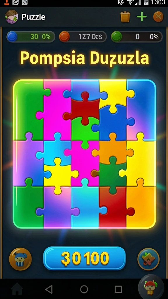 Screenshot gebyar4d nomor 1