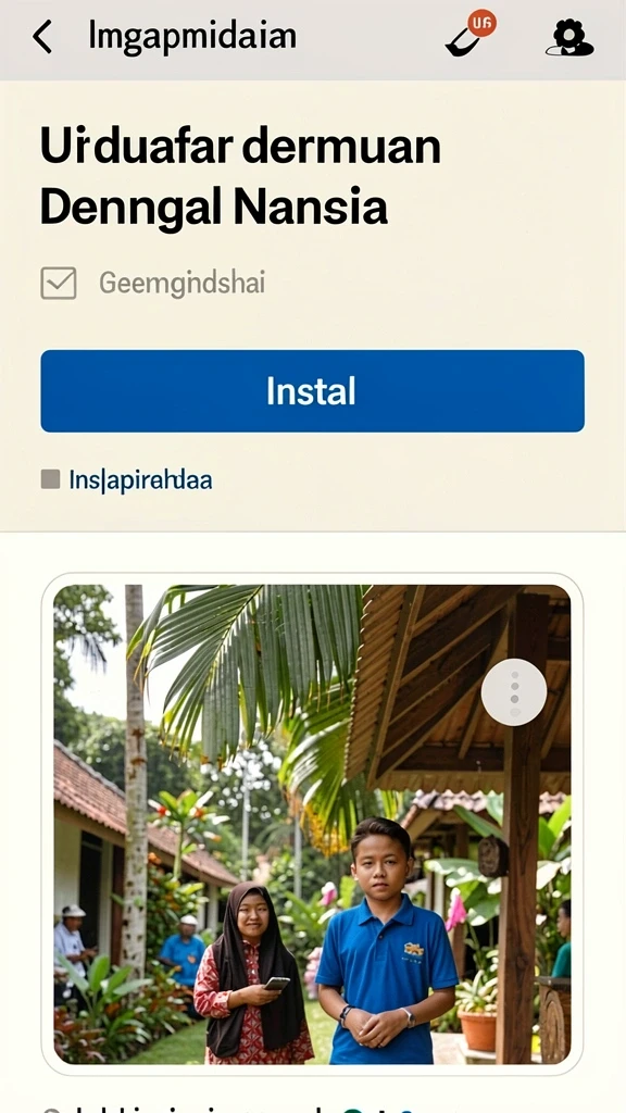 Screenshot gebyar4d nomor 3