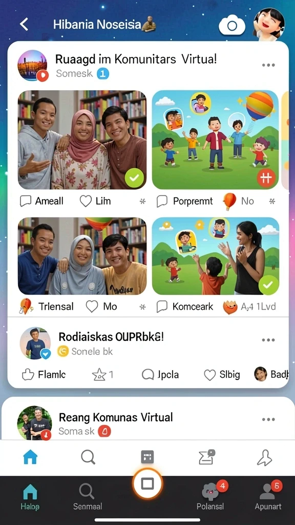 Screenshot grabwin nomor 1