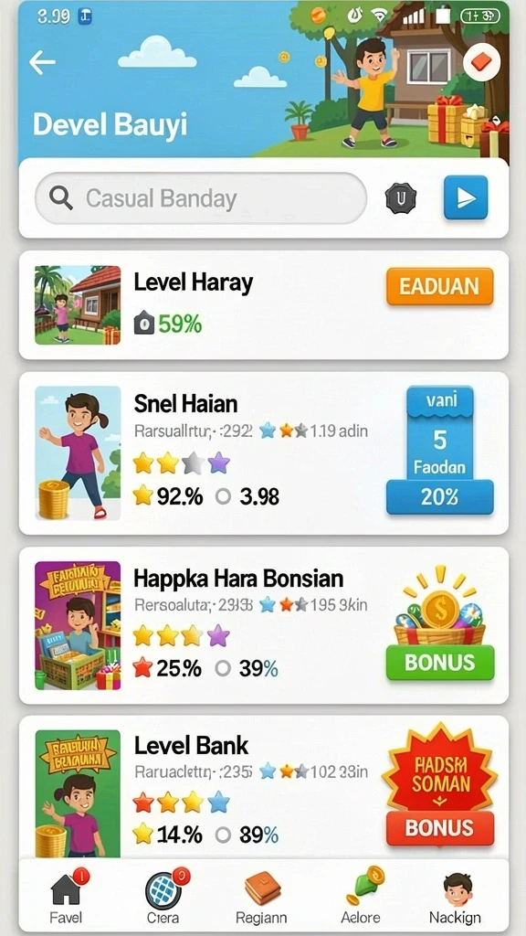 Screenshot grabwin nomor 2