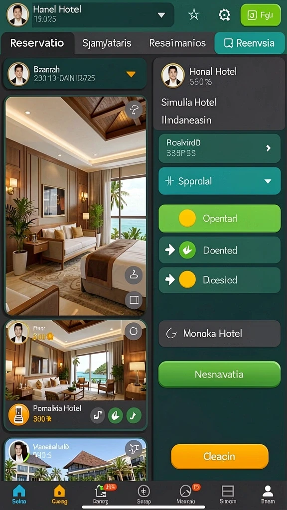 Screenshot grabwin nomor 3