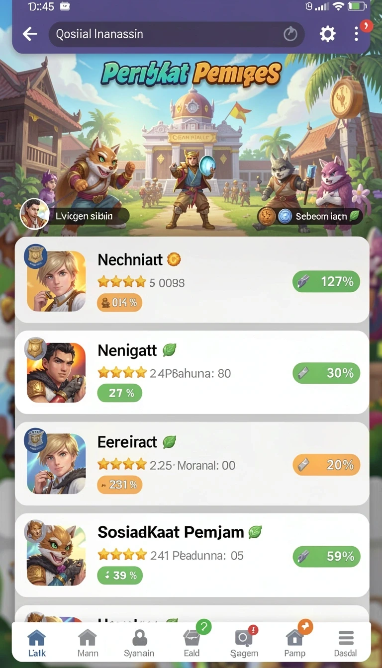 Screenshot granat88 nomor 3