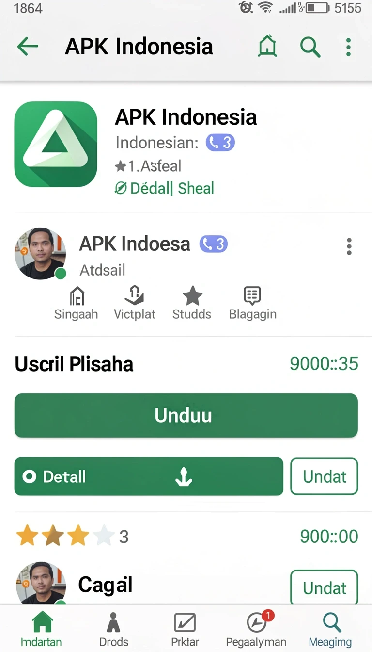 Screenshot happybet188 nomor 2
