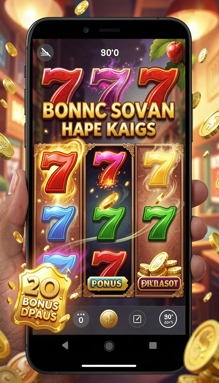 Screenshot happybet188 nomor 3