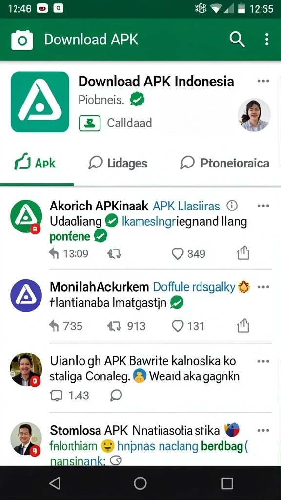 Screenshot harapan777 nomor 3
