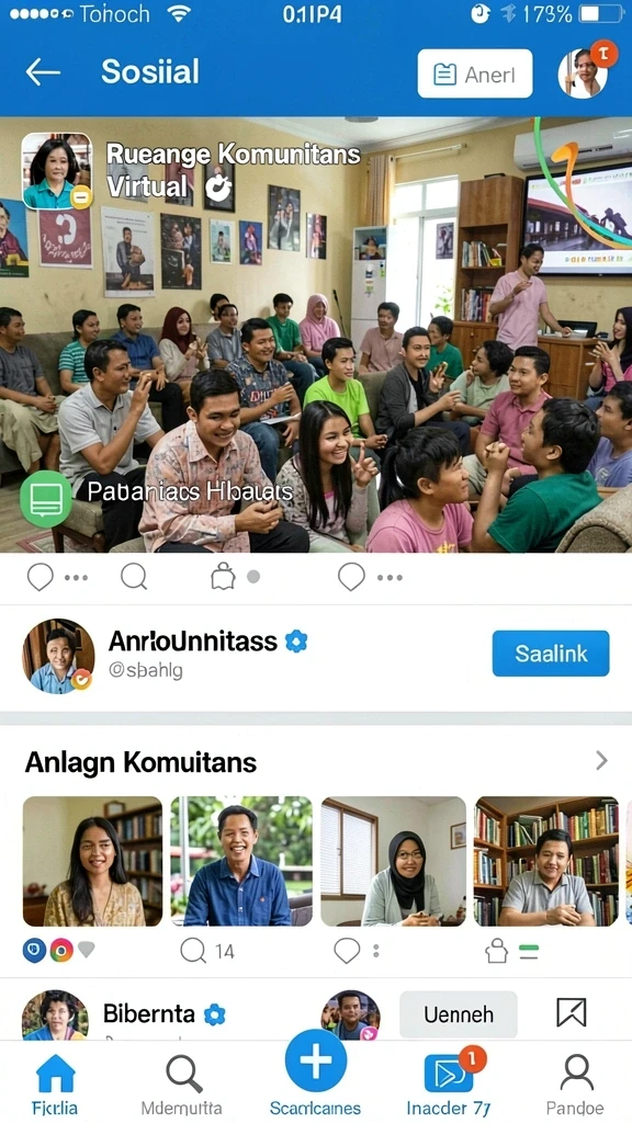 Screenshot hebat777 nomor 1