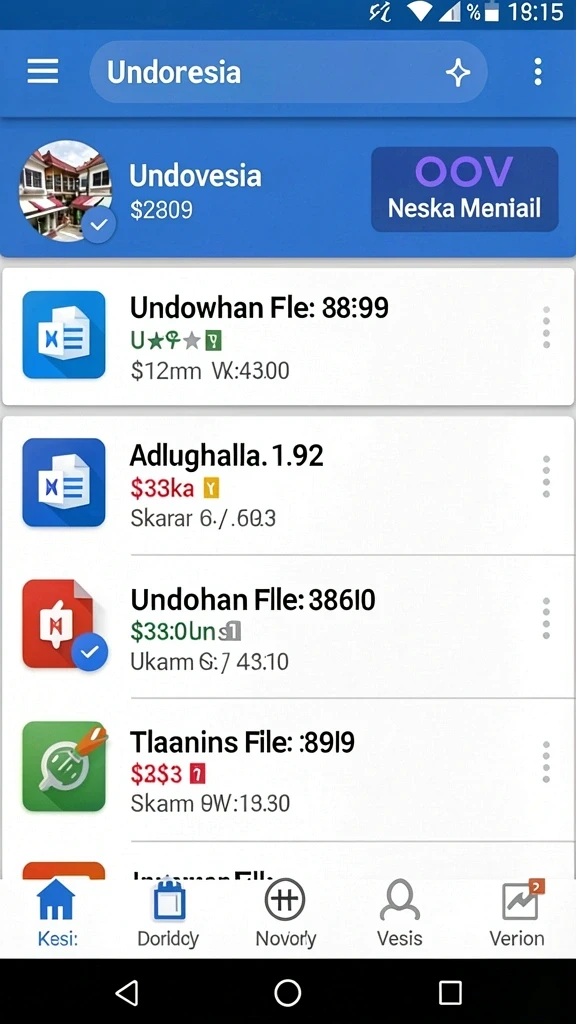 Screenshot hebat777 nomor 2