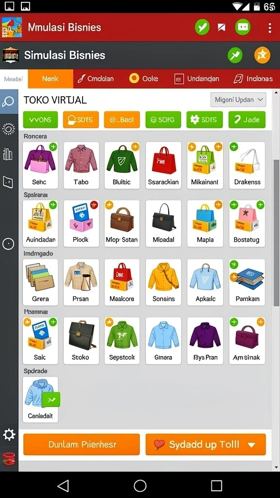 Screenshot hoki777 nomor 2