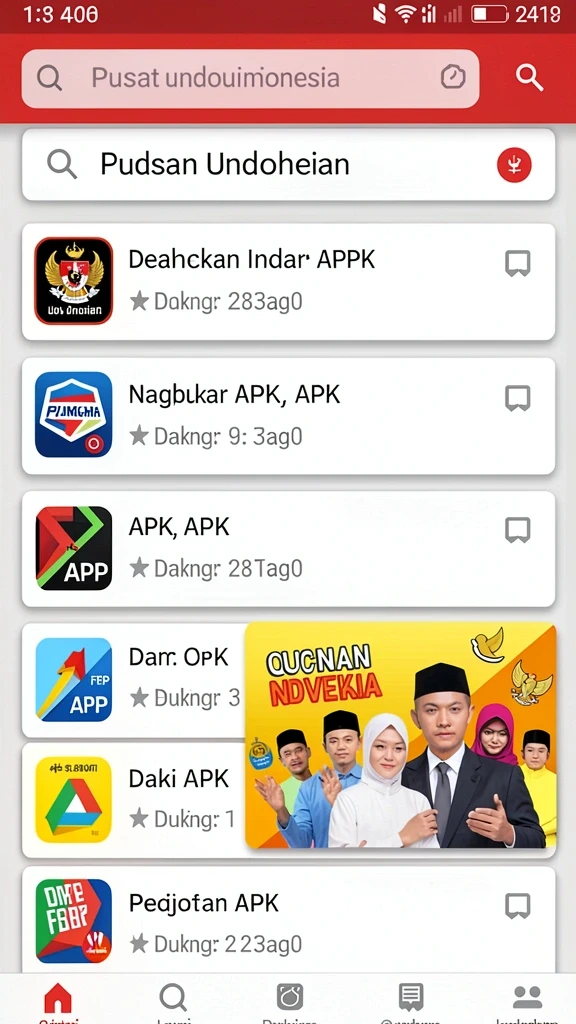 Screenshot hoki9 nomor 2