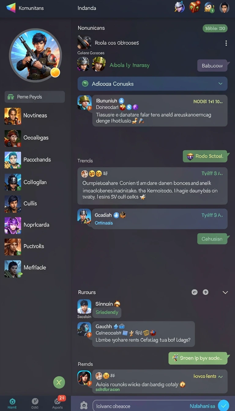 Screenshot id66 nomor 2