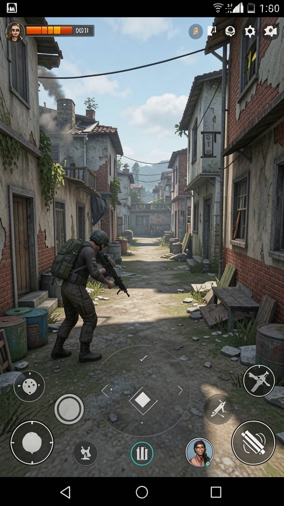 Screenshot ida777 nomor 3